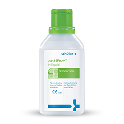 https://www.hilfsmittelboxx.de/public/uploads/1/2023-02/schuelke_antifect_flaechendesinfektion.png