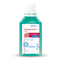 https://www.hilfsmittelboxx.de/public/uploads/1/2023-02/schuelke_desderman_handdesinfektion.png